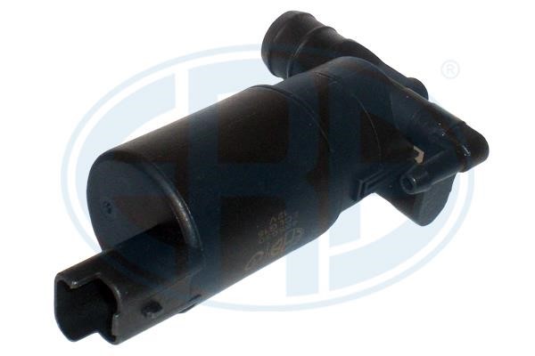 Wilmink Group WG2014968 Water Pump, window cleaning WG2014968: Buy near me in Poland at 2407.PL - Good price!