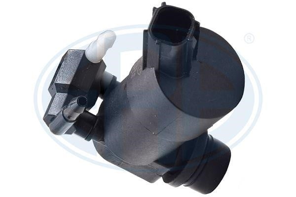 Wilmink Group WG2014970 Water Pump, window cleaning WG2014970: Buy near me in Poland at 2407.PL - Good price!