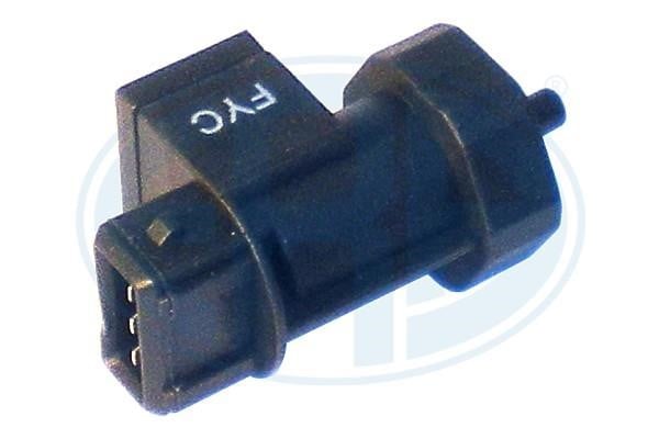 Wilmink Group WG2015493 Sensor, speed WG2015493: Buy near me in Poland at 2407.PL - Good price!