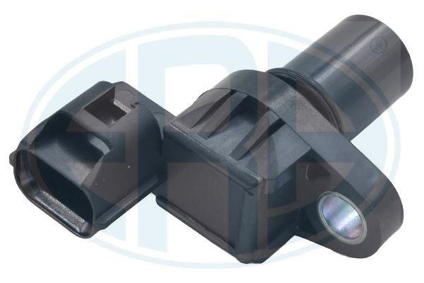Wilmink Group WG2015607 Sensor, speed WG2015607: Buy near me in Poland at 2407.PL - Good price!