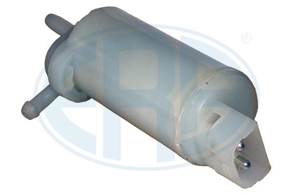 Wilmink Group WG2014975 Water Pump, window cleaning WG2014975: Buy near me in Poland at 2407.PL - Good price!
