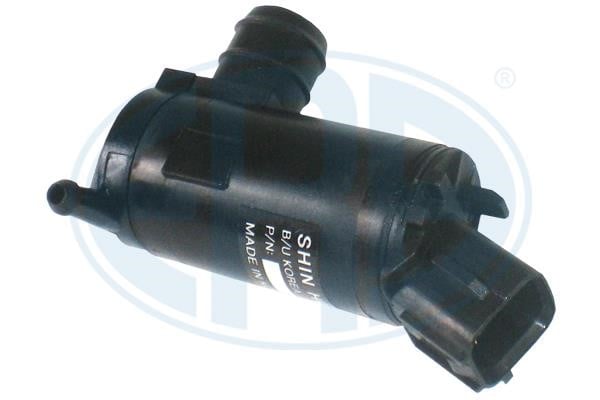 Wilmink Group WG2014978 Water Pump, window cleaning WG2014978: Buy near me at 2407.PL in Poland at an Affordable price!