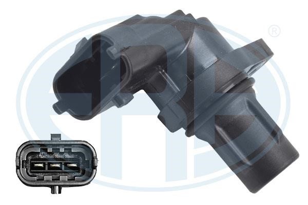 Wilmink Group WG2015613 Camshaft position sensor WG2015613: Buy near me in Poland at 2407.PL - Good price!