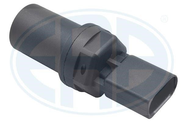 Wilmink Group WG2015615 Sensor, speed WG2015615: Buy near me in Poland at 2407.PL - Good price!