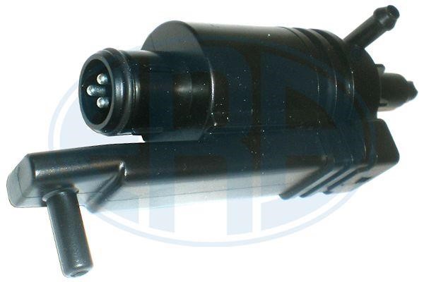 Wilmink Group WG2014982 Water Pump, window cleaning WG2014982: Buy near me at 2407.PL in Poland at an Affordable price!