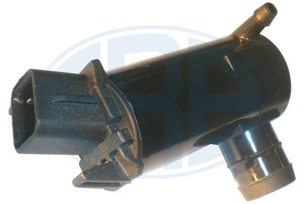 Wilmink Group WG2014985 Water Pump, window cleaning WG2014985: Buy near me in Poland at 2407.PL - Good price!