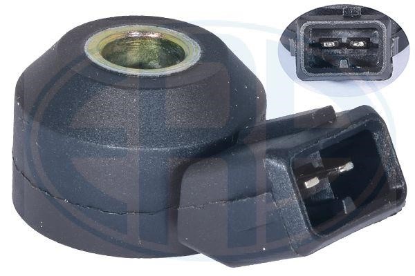Wilmink Group WG2015637 Knock sensor WG2015637: Buy near me at 2407.PL in Poland at an Affordable price!