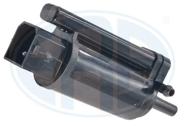 Wilmink Group WG2015028 Water Pump, window cleaning WG2015028: Buy near me in Poland at 2407.PL - Good price!