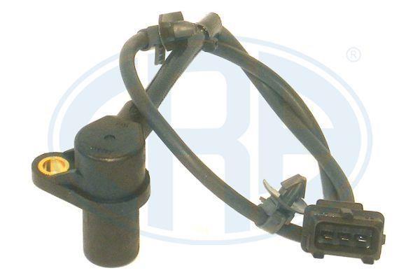 Wilmink Group WG2015521 Crankshaft position sensor WG2015521: Buy near me in Poland at 2407.PL - Good price!