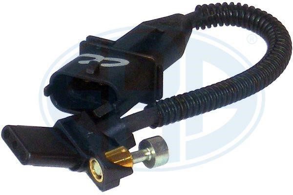 Wilmink Group WG2015527 Crankshaft position sensor WG2015527: Buy near me at 2407.PL in Poland at an Affordable price!