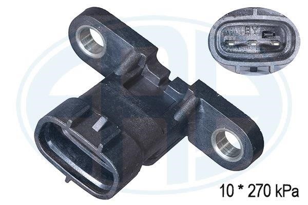 Wilmink Group WG2015658 MAP Sensor WG2015658: Buy near me in Poland at 2407.PL - Good price!