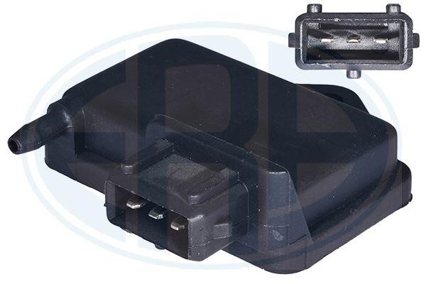 Wilmink Group WG2015661 MAP Sensor WG2015661: Dobra cena w Polsce na 2407.PL - Kup Teraz!