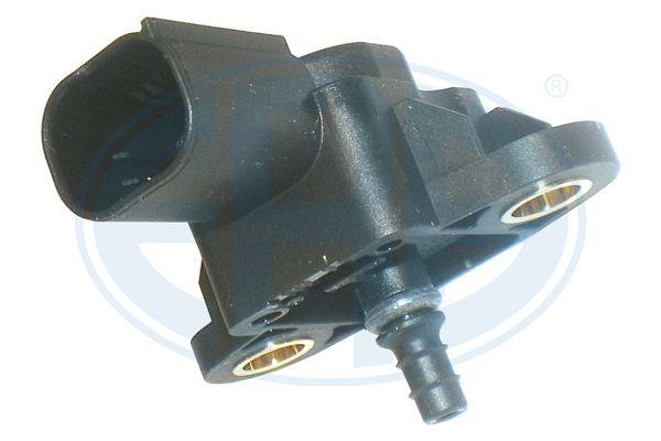 Wilmink Group WG2015533 MAP Sensor WG2015533: Buy near me in Poland at 2407.PL - Good price!