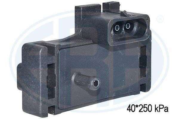 Wilmink Group WG2015664 MAP Sensor WG2015664: Dobra cena w Polsce na 2407.PL - Kup Teraz!