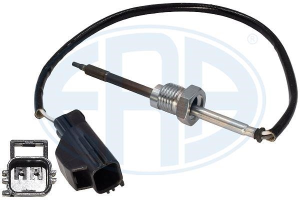 Wilmink Group WG2015671 Exhaust gas temperature sensor WG2015671: Buy near me in Poland at 2407.PL - Good price!