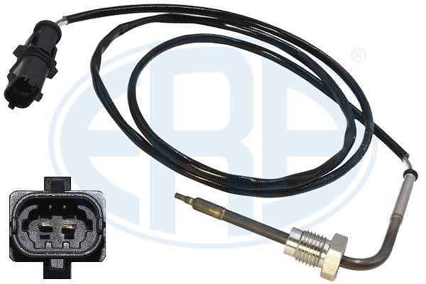 Wilmink Group WG2015674 Exhaust gas temperature sensor WG2015674: Buy near me in Poland at 2407.PL - Good price!