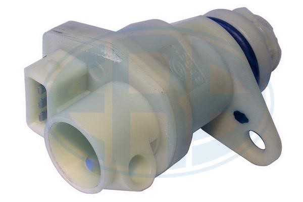 Wilmink Group WG2015426 Sensor, speed WG2015426: Buy near me in Poland at 2407.PL - Good price!