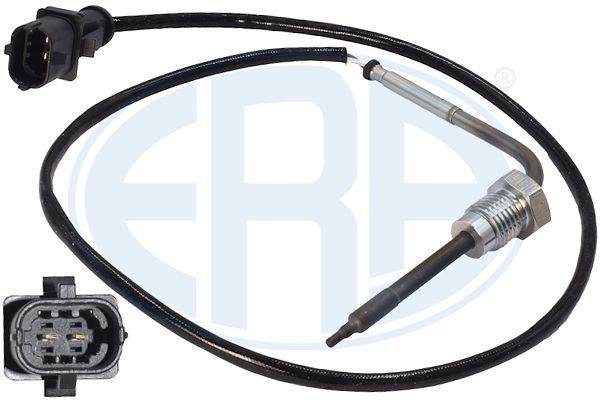 Wilmink Group WG2015676 Exhaust gas temperature sensor WG2015676: Buy near me in Poland at 2407.PL - Good price!