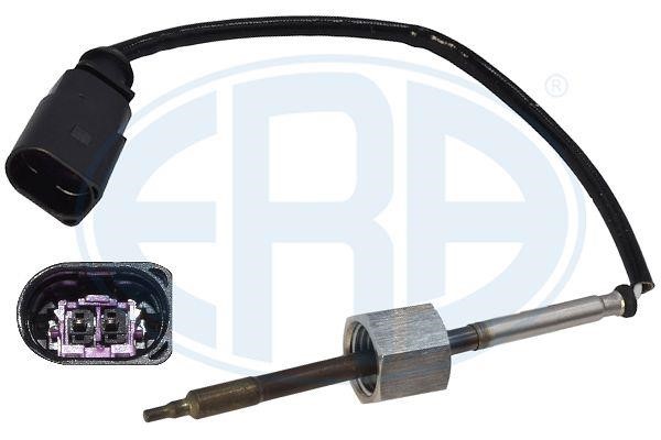 Wilmink Group WG2015677 Exhaust gas temperature sensor WG2015677: Buy near me in Poland at 2407.PL - Good price!