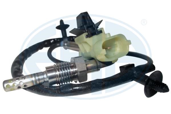 Wilmink Group WG2015566 Exhaust gas temperature sensor WG2015566: Buy near me in Poland at 2407.PL - Good price!