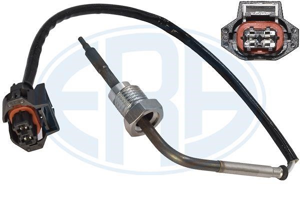 Wilmink Group WG2015679 Exhaust gas temperature sensor WG2015679: Buy near me in Poland at 2407.PL - Good price!