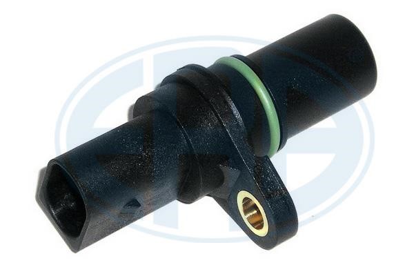 Wilmink Group WG2015431 Crankshaft position sensor WG2015431: Buy near me in Poland at 2407.PL - Good price!