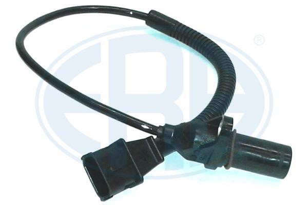 Wilmink Group WG2015571 Crankshaft position sensor WG2015571: Buy near me at 2407.PL in Poland at an Affordable price!