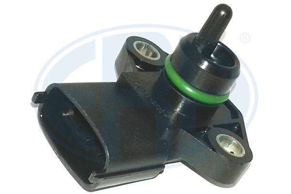 Wilmink Group WG2015572 MAP Sensor WG2015572: Buy near me in Poland at 2407.PL - Good price!