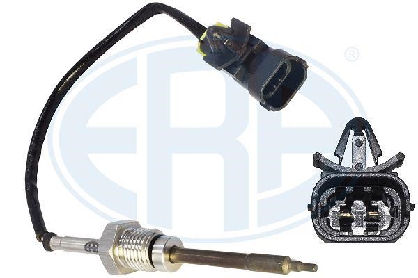 Wilmink Group WG2015685 Exhaust gas temperature sensor WG2015685: Buy near me in Poland at 2407.PL - Good price!