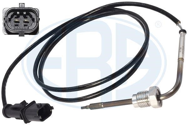 Wilmink Group WG2015688 Exhaust gas temperature sensor WG2015688: Buy near me in Poland at 2407.PL - Good price!
