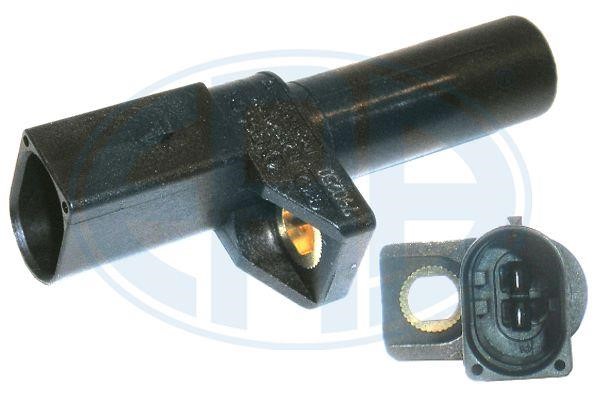 Wilmink Group WG2015437 Crankshaft position sensor WG2015437: Buy near me at 2407.PL in Poland at an Affordable price!