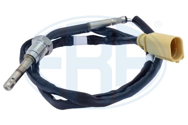 Wilmink Group WG2015578 Exhaust gas temperature sensor WG2015578: Buy near me in Poland at 2407.PL - Good price!