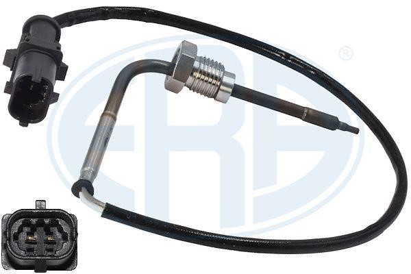 Wilmink Group WG2015692 Exhaust gas temperature sensor WG2015692: Buy near me in Poland at 2407.PL - Good price!