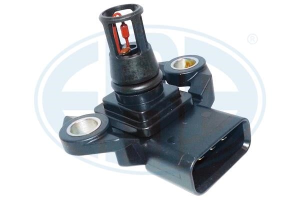 Wilmink Group WG2015587 MAP Sensor WG2015587: Buy near me in Poland at 2407.PL - Good price!