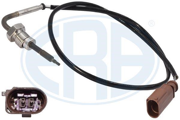 Wilmink Group WG2015697 Exhaust gas temperature sensor WG2015697: Buy near me in Poland at 2407.PL - Good price!