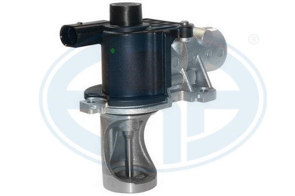 Wilmink Group WG2015732 EGR Valve WG2015732: Buy near me in Poland at 2407.PL - Good price!