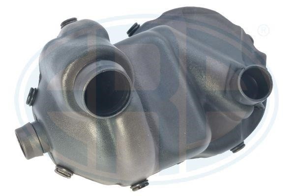 Wilmink Group WG2015893 Oil Trap, crankcase breather WG2015893: Buy near me in Poland at 2407.PL - Good price!