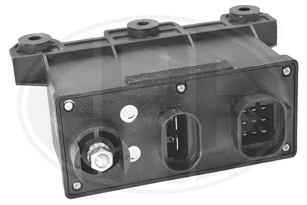 Wilmink Group WG2016142 Glow plug control unit WG2016142: Buy near me in Poland at 2407.PL - Good price!