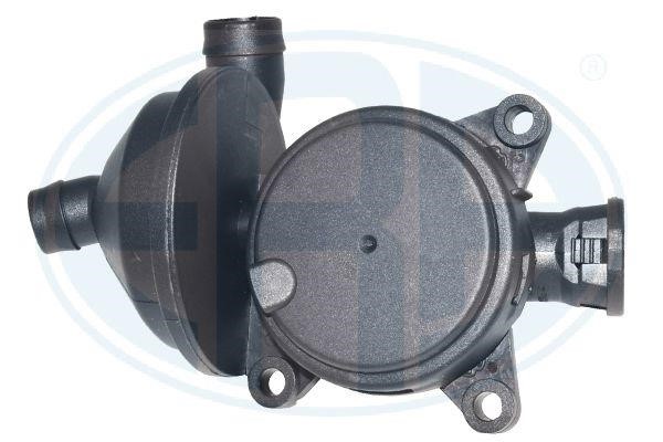 Wilmink Group WG2015896 Oil Trap, crankcase breather WG2015896: Buy near me in Poland at 2407.PL - Good price!