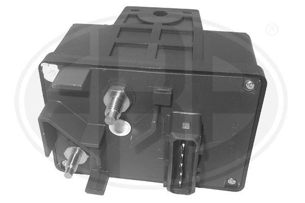 Wilmink Group WG2016147 Glow plug control unit WG2016147: Buy near me in Poland at 2407.PL - Good price!
