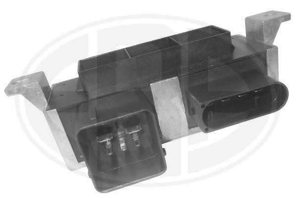 Wilmink Group WG2016150 Glow plug control unit WG2016150: Buy near me in Poland at 2407.PL - Good price!