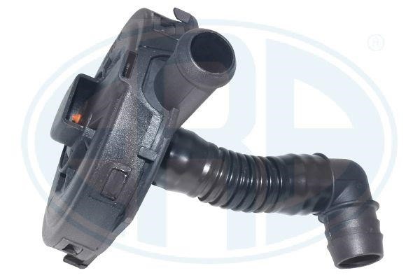 Wilmink Group WG2015905 Oil Trap, crankcase breather WG2015905: Buy near me in Poland at 2407.PL - Good price!
