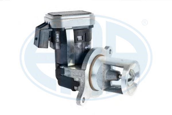 Wilmink Group WG2015784 EGR Valve WG2015784: Buy near me in Poland at 2407.PL - Good price!