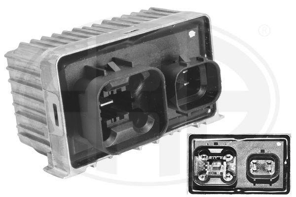 Wilmink Group WG2016161 Glow plug control unit WG2016161: Buy near me in Poland at 2407.PL - Good price!