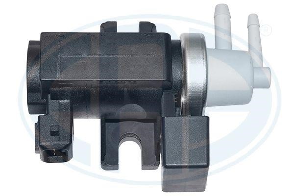 Wilmink Group WG2015814 Turbine control valve WG2015814: Buy near me in Poland at 2407.PL - Good price!