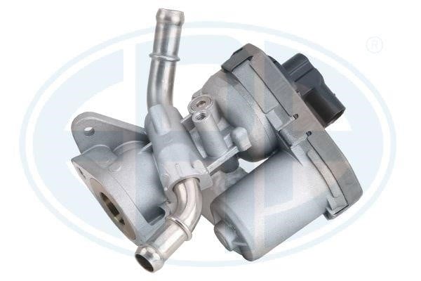 Wilmink Group WG2015825 EGR Valve WG2015825: Buy near me in Poland at 2407.PL - Good price!