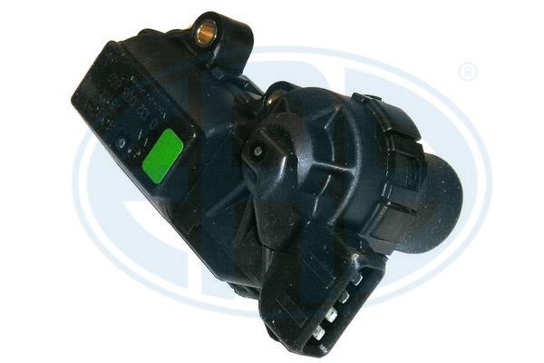 Wilmink Group WG2015828 Idle sensor WG2015828: Buy near me in Poland at 2407.PL - Good price!