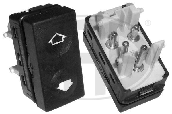Wilmink Group WG2016245 Power window button WG2016245: Buy near me in Poland at 2407.PL - Good price!
