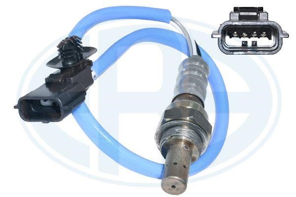 Wilmink Group WG2015960 Lambda sensor WG2015960: Buy near me at 2407.PL in Poland at an Affordable price!
