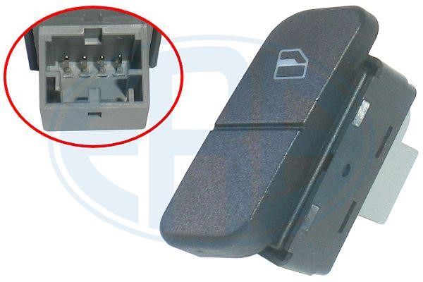 Wilmink Group WG2016269 Power window button WG2016269: Buy near me in Poland at 2407.PL - Good price!